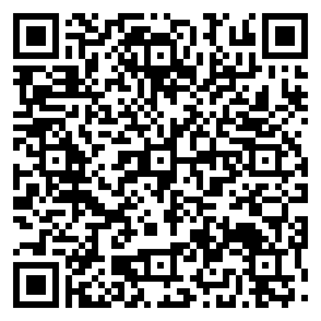 kod QR z danymi kontaktowymi 38230756700000
