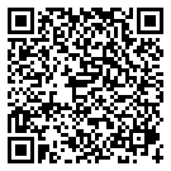 kod QR z danymi kontaktowymi 52808824000000