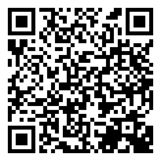 kod QR z danymi kontaktowymi 30113627000000