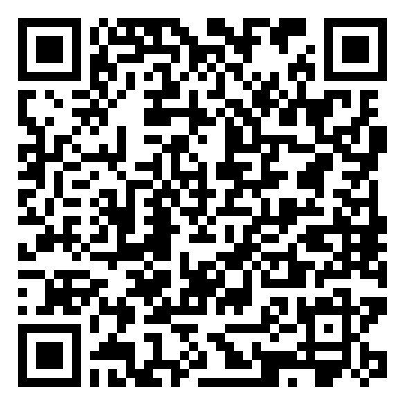 kod QR z danymi kontaktowymi 52350331900000