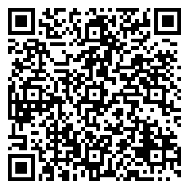 kod QR z danymi kontaktowymi 36850346300000