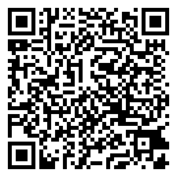 kod QR z danymi kontaktowymi 36711259400000