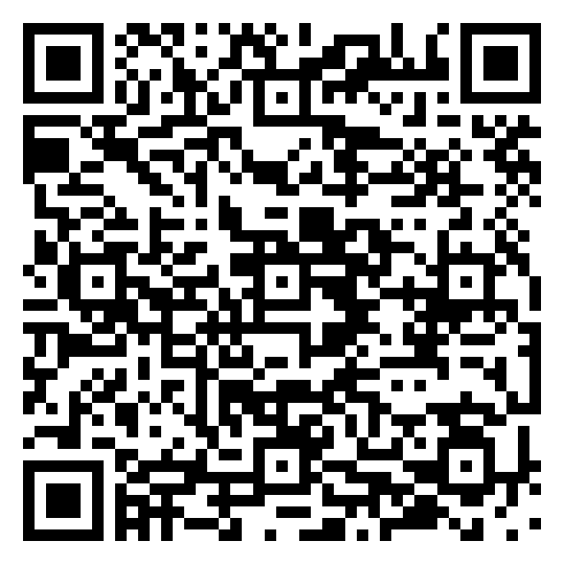 kod QR z danymi kontaktowymi 38336928600000