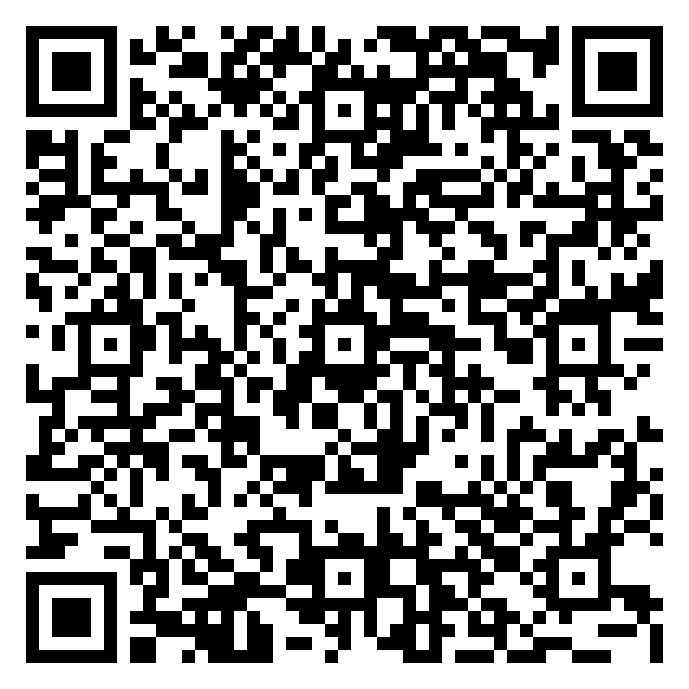 kod QR z danymi kontaktowymi 30210620700000