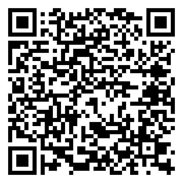 kod QR z danymi kontaktowymi 36800710300000