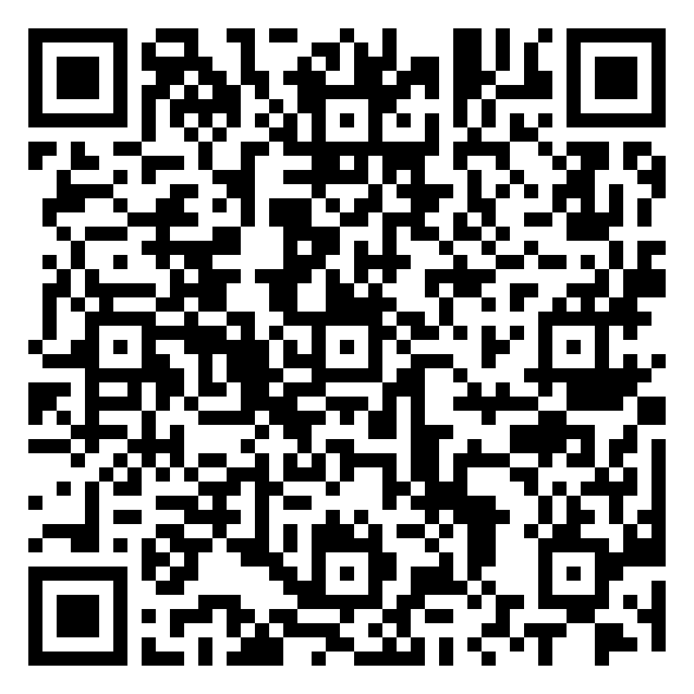 kod QR z danymi kontaktowymi 36850562800000