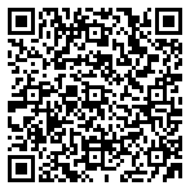 kod QR z danymi kontaktowymi 73092932800000