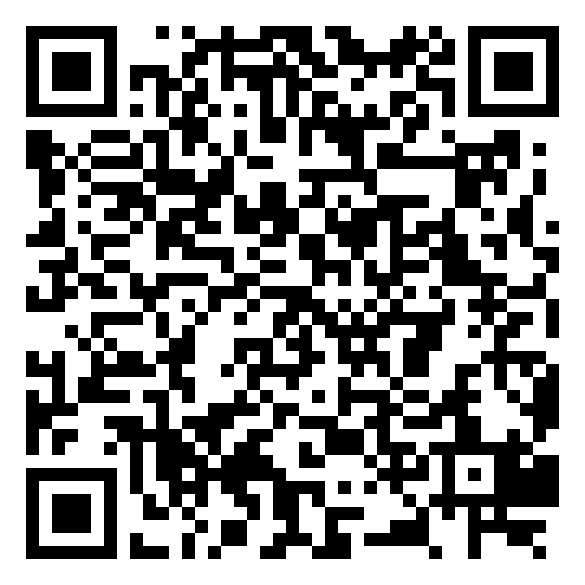 kod QR z danymi kontaktowymi 36684504700000