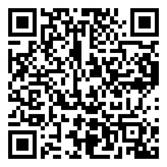 kod QR z danymi kontaktowymi 14215112800000
