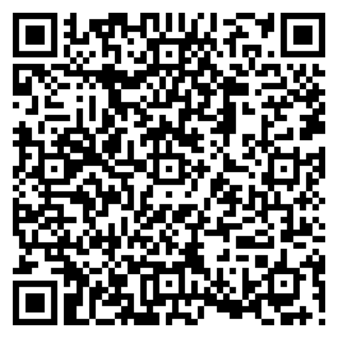 kod QR z danymi kontaktowymi 20028656200000