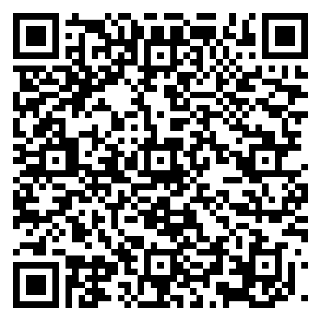 kod QR z danymi kontaktowymi 38815388100000