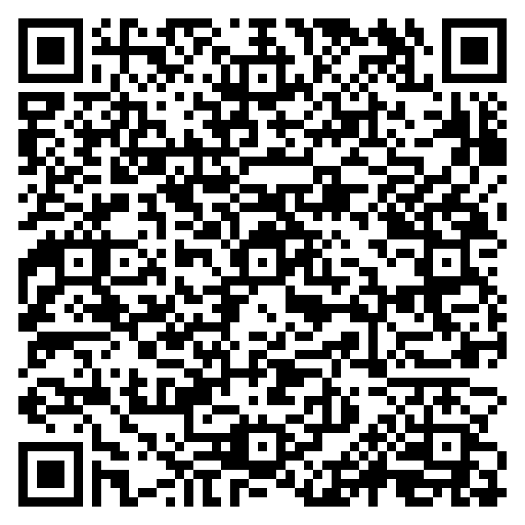 kod QR z danymi kontaktowymi 38065936800000