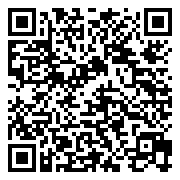kod QR z danymi kontaktowymi 36694255000000