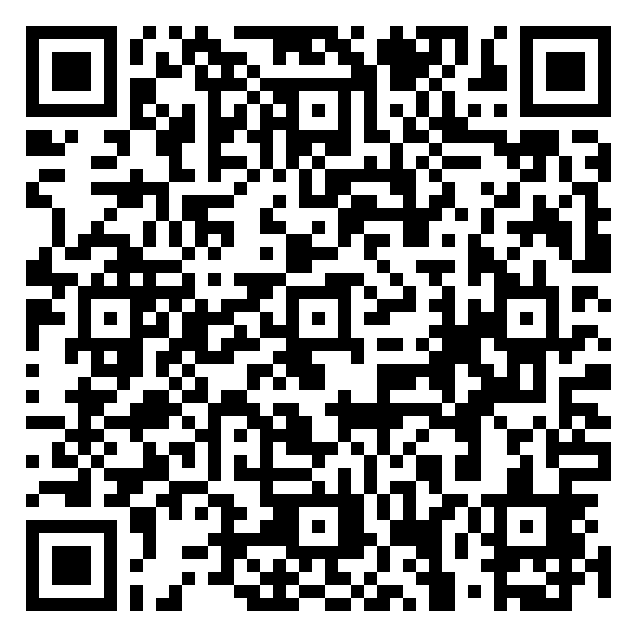 kod QR z danymi kontaktowymi 32146515300000