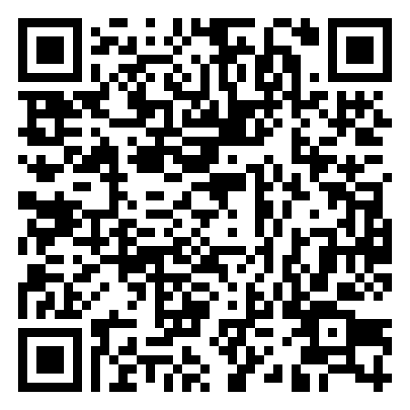 kod QR z danymi kontaktowymi 14237579600000