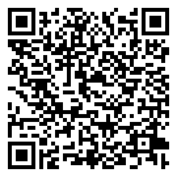 kod QR z danymi kontaktowymi 38436470100000