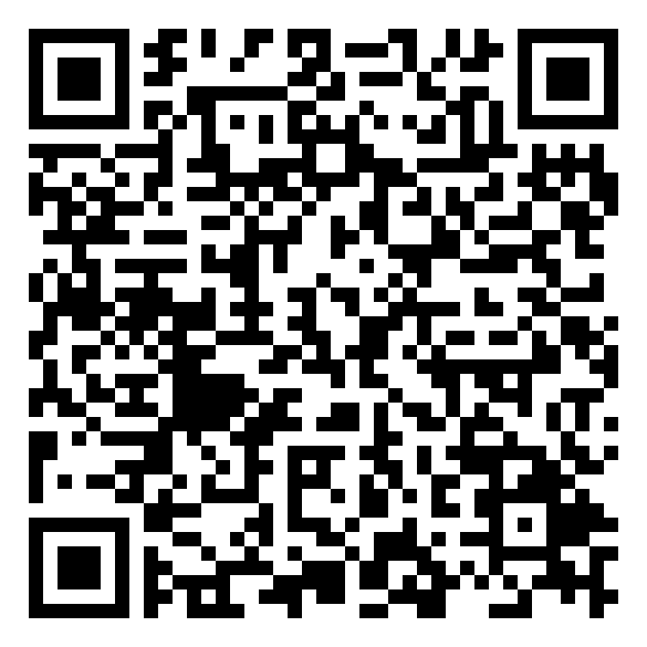 kod QR z danymi kontaktowymi 54289624100000