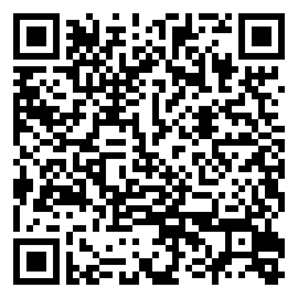 kod QR z danymi kontaktowymi 36831251000000