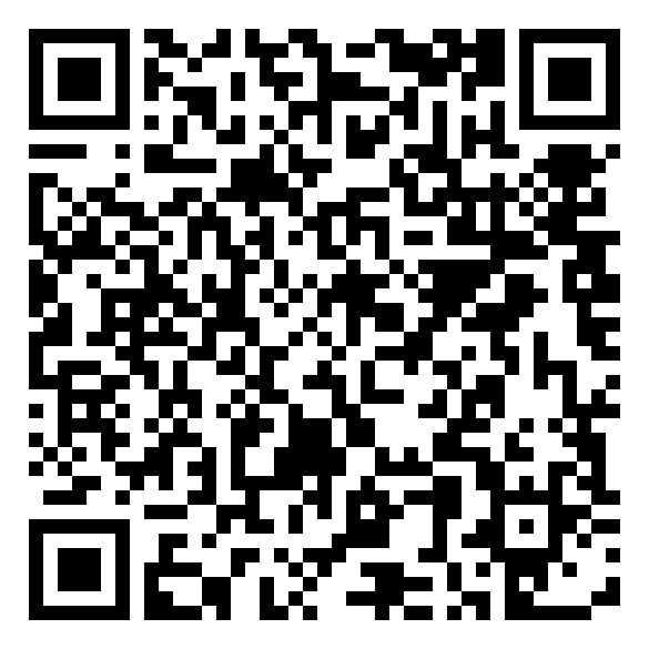 kod QR z danymi kontaktowymi 38614820300000
