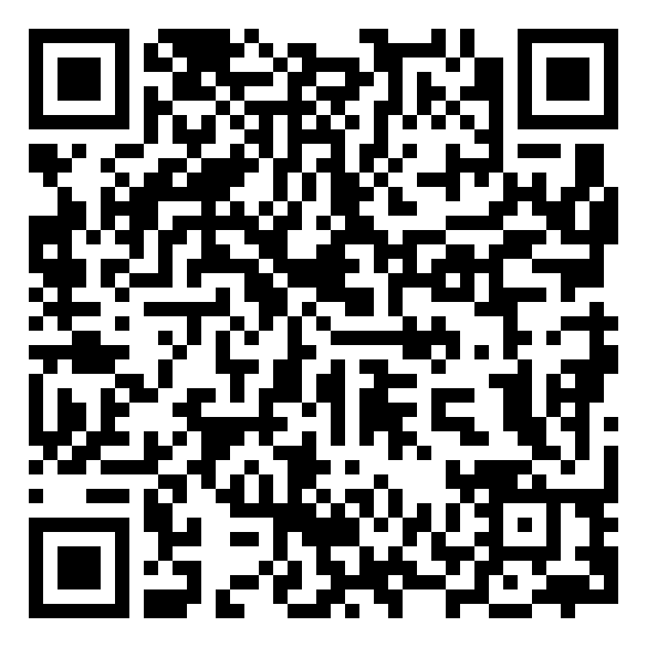kod QR z danymi kontaktowymi 02056594000000