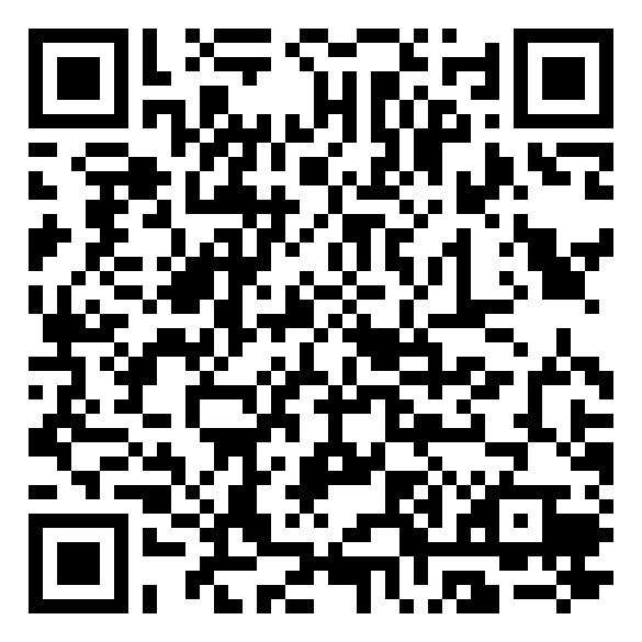 kod QR z danymi kontaktowymi 38471684400000