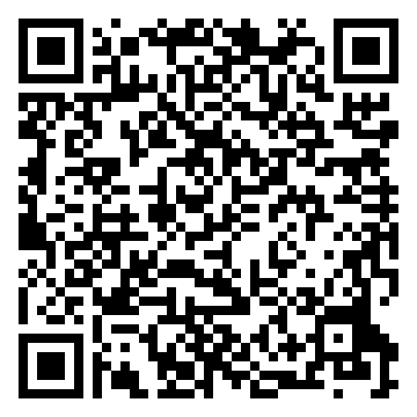 kod QR z danymi kontaktowymi 38418482100000
