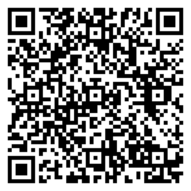 kod QR z danymi kontaktowymi 52715836800000