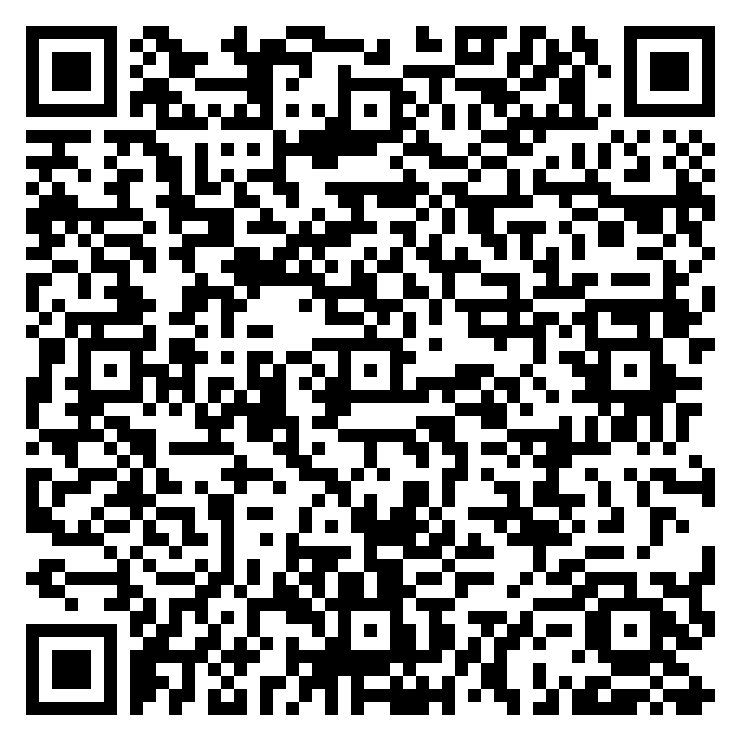 kod QR z danymi kontaktowymi 22184304900000