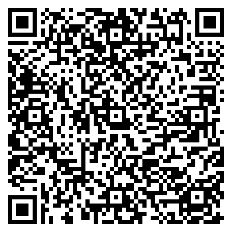 kod QR z danymi kontaktowymi 19289804100000