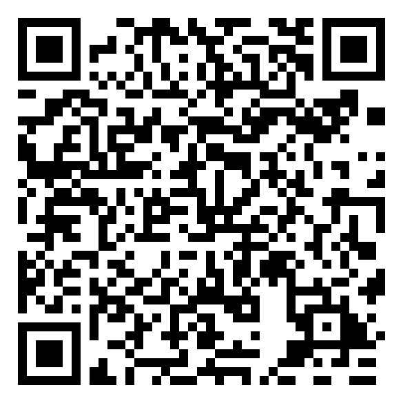 kod QR z danymi kontaktowymi 38872338000000