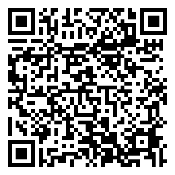 kod QR z danymi kontaktowymi 18042042600000