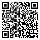 kod QR z danymi kontaktowymi 54599980000000
