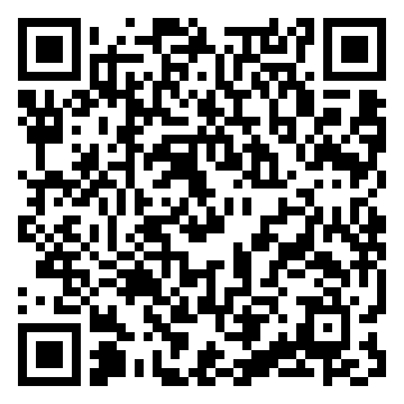 kod QR z danymi kontaktowymi 22020494000000