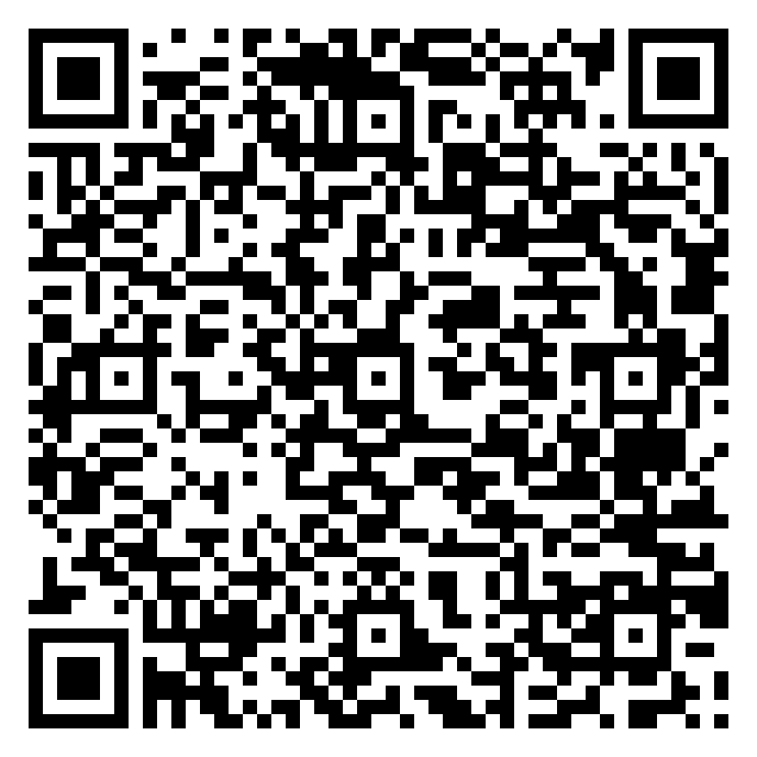 kod QR z danymi kontaktowymi 38801066700000