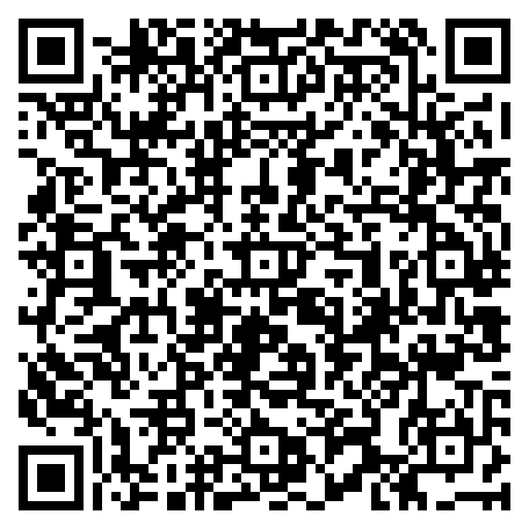 kod QR z danymi kontaktowymi 54033444400000