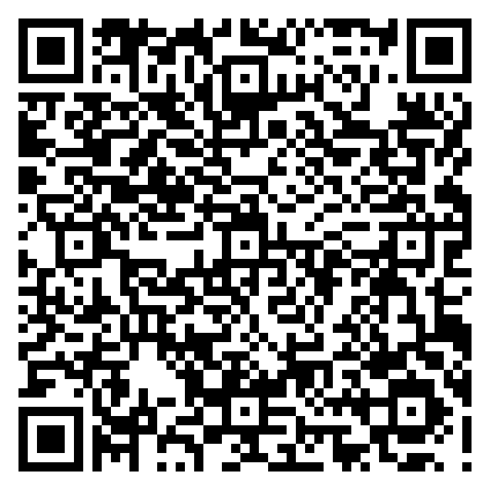 kod QR z danymi kontaktowymi 36422267800000