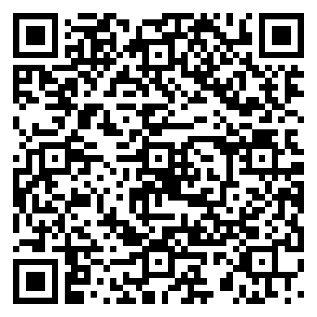 kod QR z danymi kontaktowymi 36577233000000