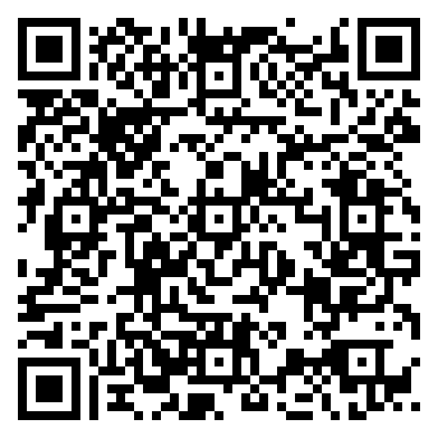 kod QR z danymi kontaktowymi 52419050300000