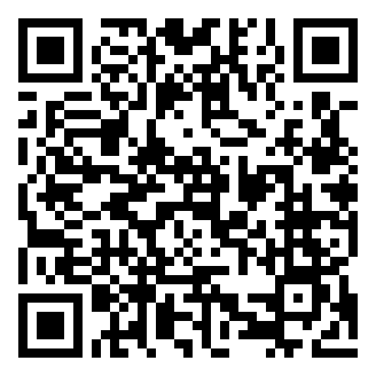 kod QR z danymi kontaktowymi 14228983200000