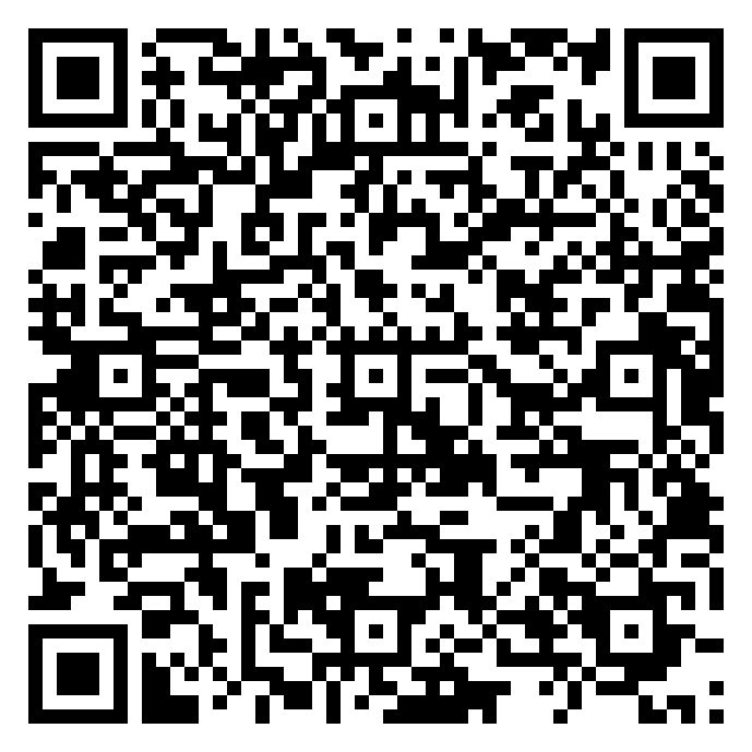 kod QR z danymi kontaktowymi 54192101400000