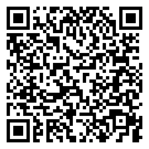 kod QR z danymi kontaktowymi 52852463900000