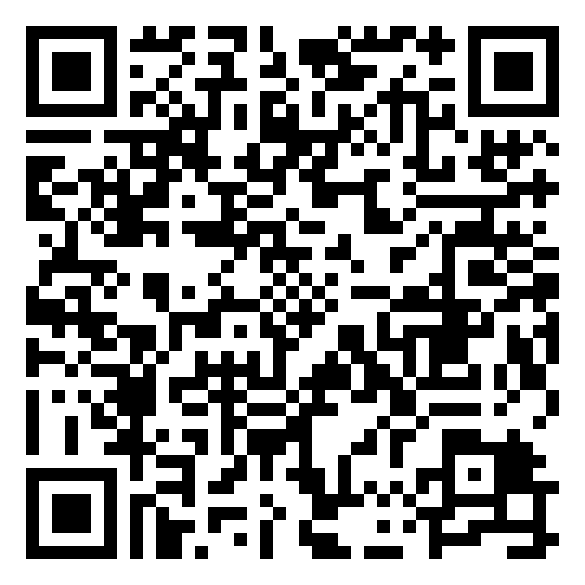 kod QR z danymi kontaktowymi 52014297300000