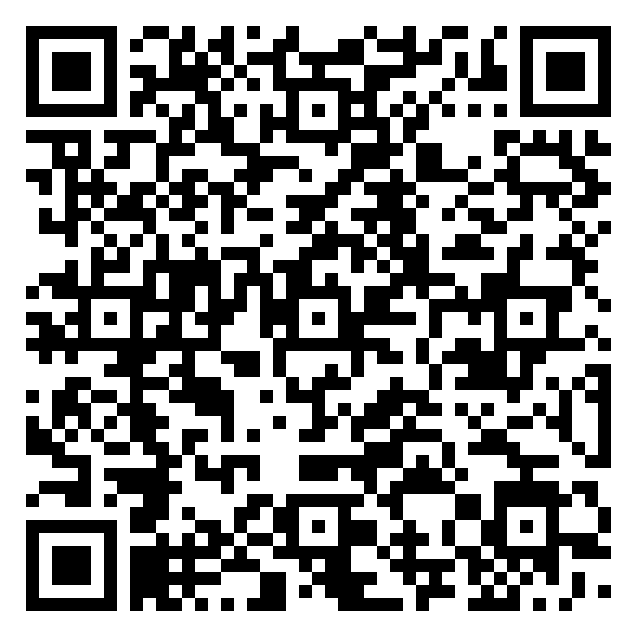 kod QR z danymi kontaktowymi 36862007400000