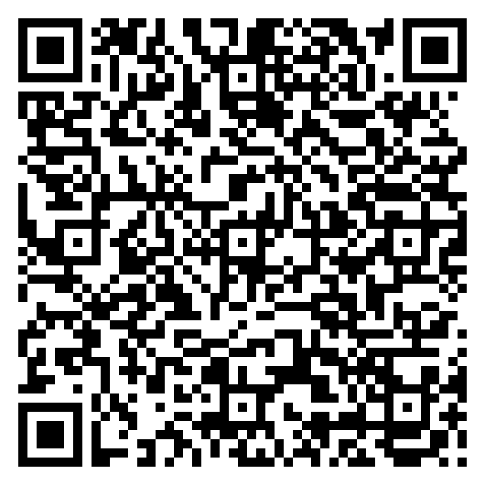 kod QR z danymi kontaktowymi 52201868000000