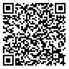 kod QR z danymi kontaktowymi 54246421100000