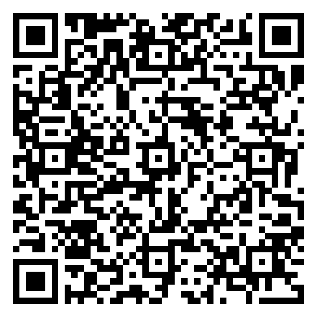 kod QR z danymi kontaktowymi 38308764200000