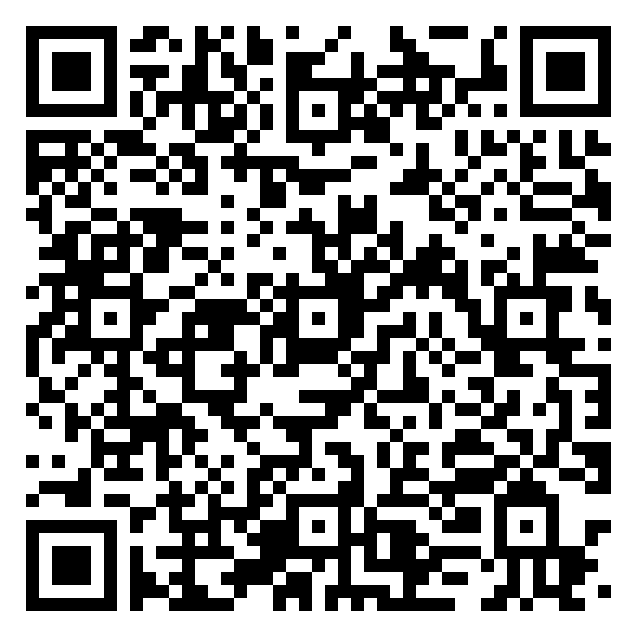 kod QR z danymi kontaktowymi 36541027000000