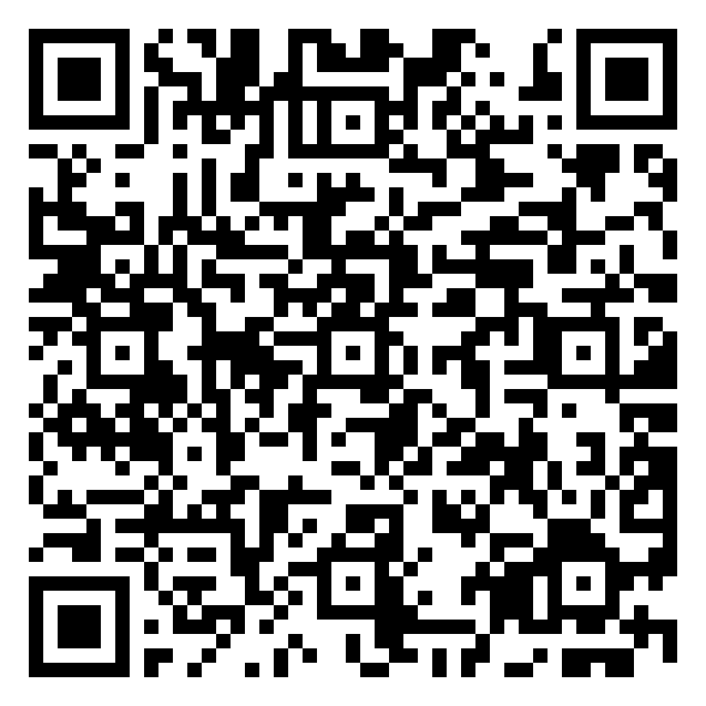 kod QR z danymi kontaktowymi 30156604200000