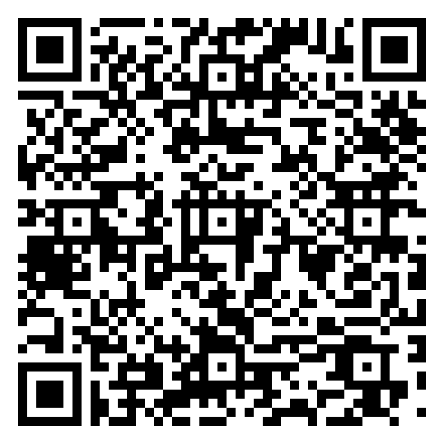 kod QR z danymi kontaktowymi 38624772100000