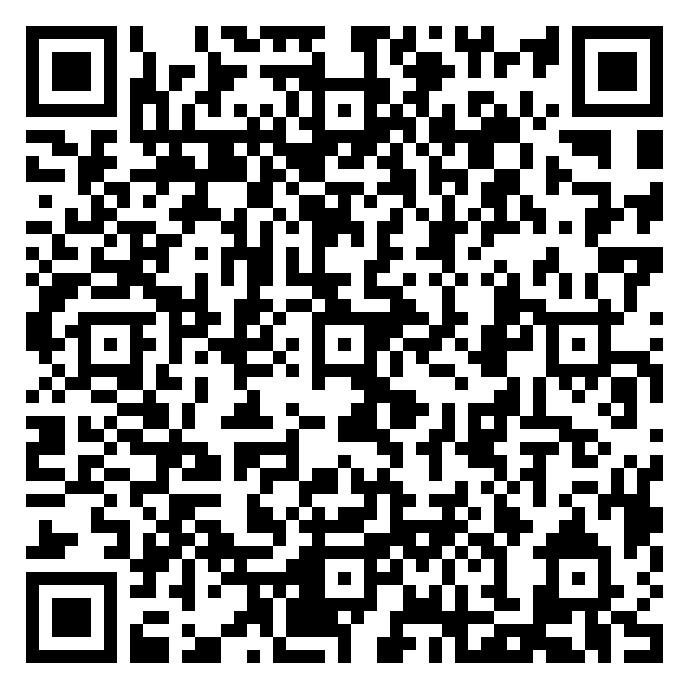 kod QR z danymi kontaktowymi 38731321300000